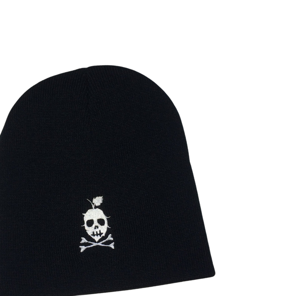 CRAFTGEER BEANIE