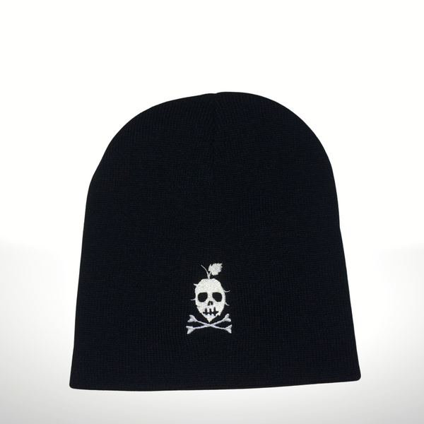 CRAFTGEER BEANIE