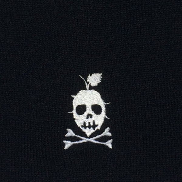 CRAFTGEER BEANIE