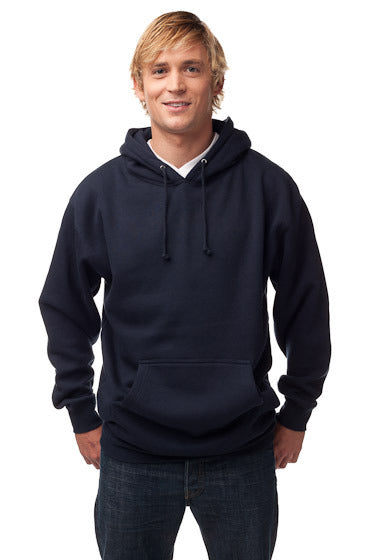 THE CRAFTGEER HOODIE, from CRAFTGEER (FRONT)