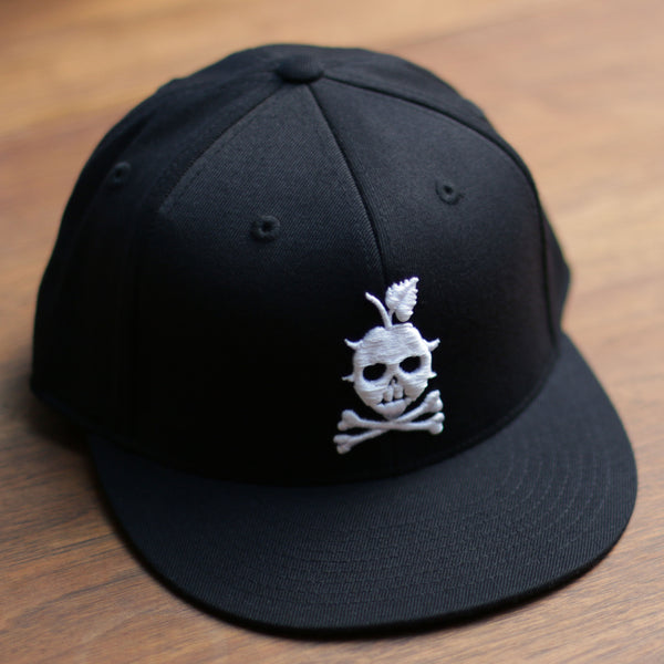 THE LOCAL CAP (Brooklyn)