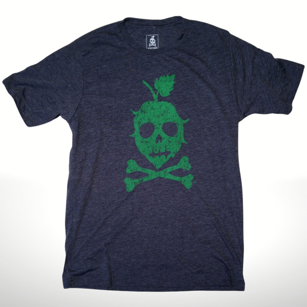 THE LOCAL LOGO TEE