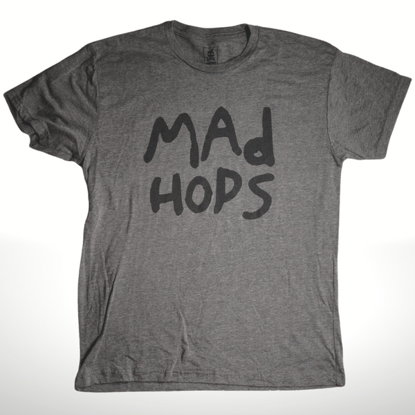 MAD HOPS