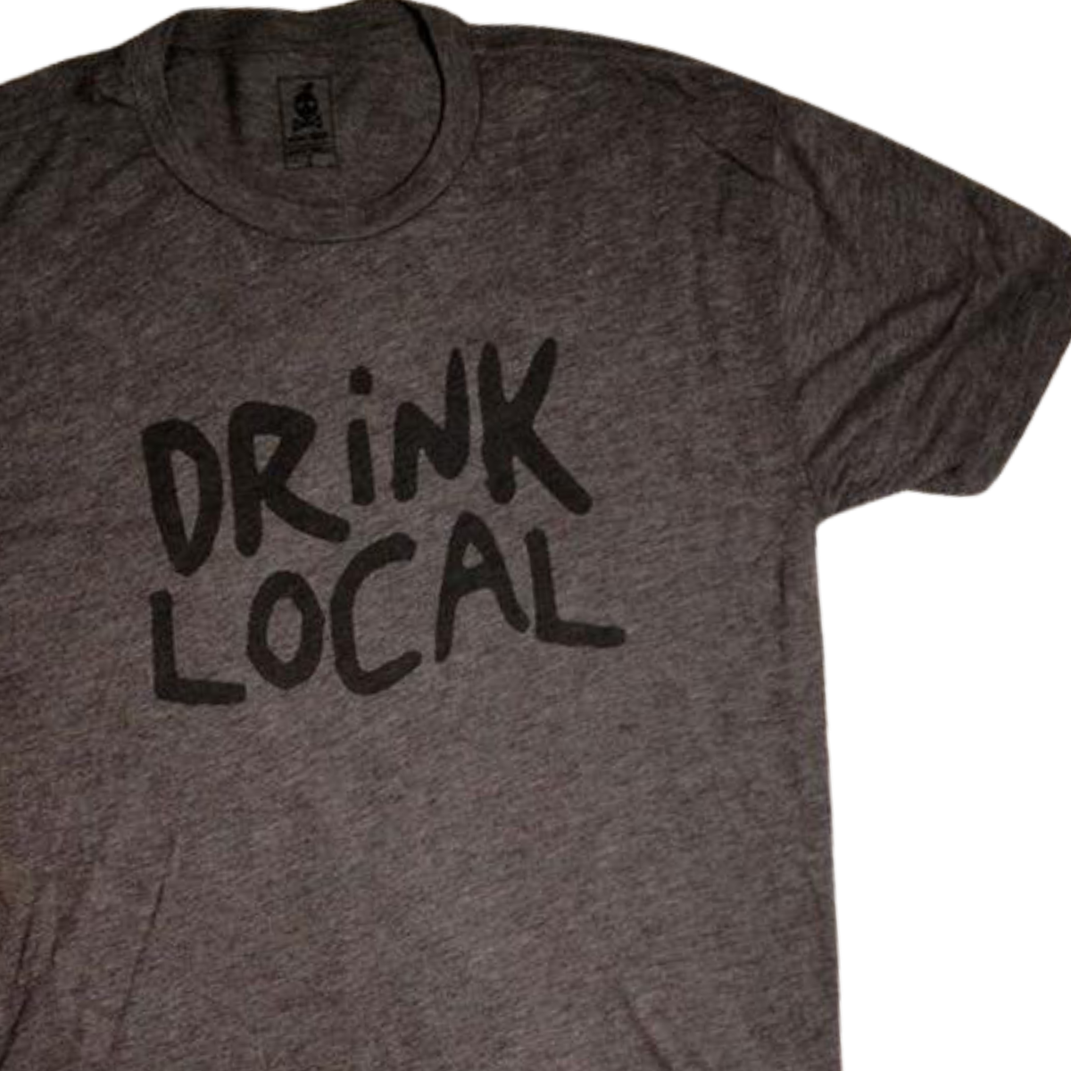 DRINK LOCAL 2.0
