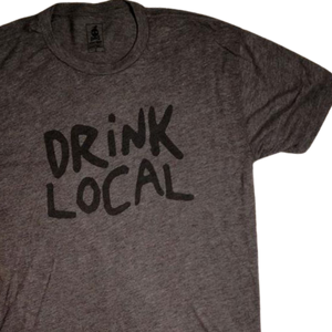 DRINK LOCAL 2.0
